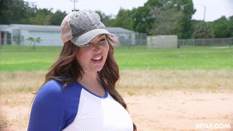 A League of Her Own - Part 1 - A Rising Star_p5.gif