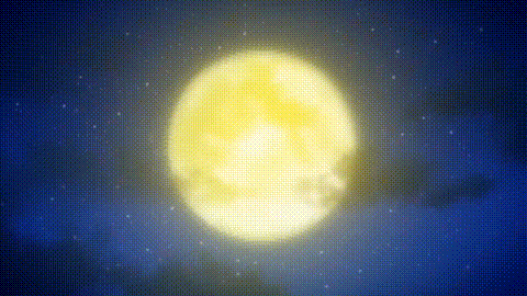 Masterpiece_第_1_卷_p80.gif