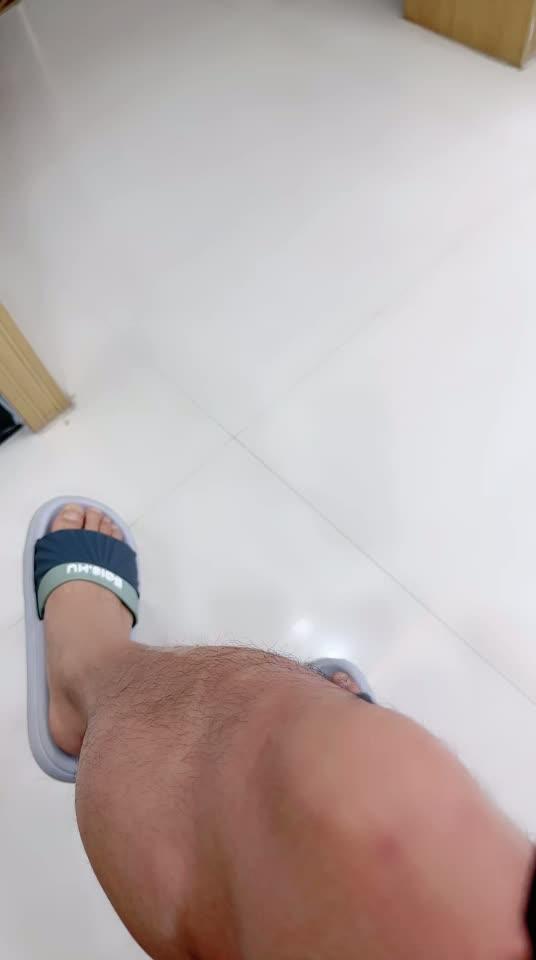 02.jpg