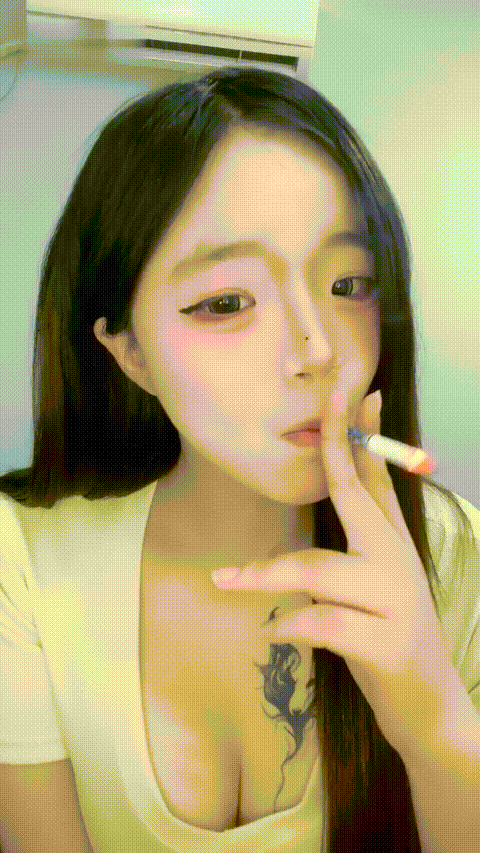 鱼卷不倦_别叫我笨笨_20260219_180242_p40.gif