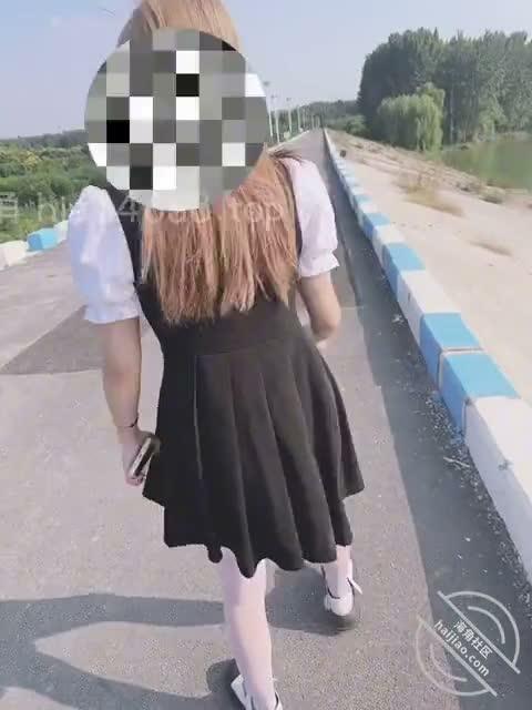 03.jpg