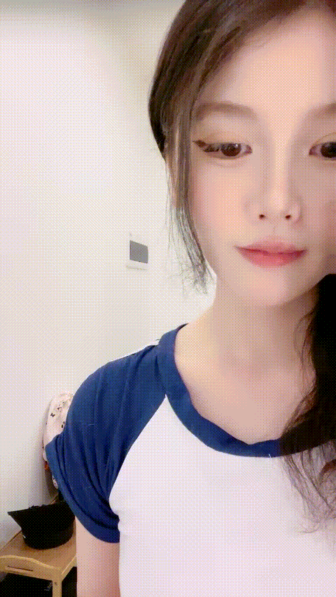 #兔兔宝