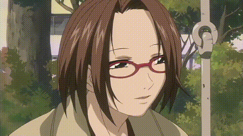 漸慢曲_墮天使們的呢喃_2_p20.gif