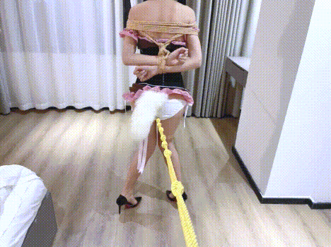 2 (5).gif