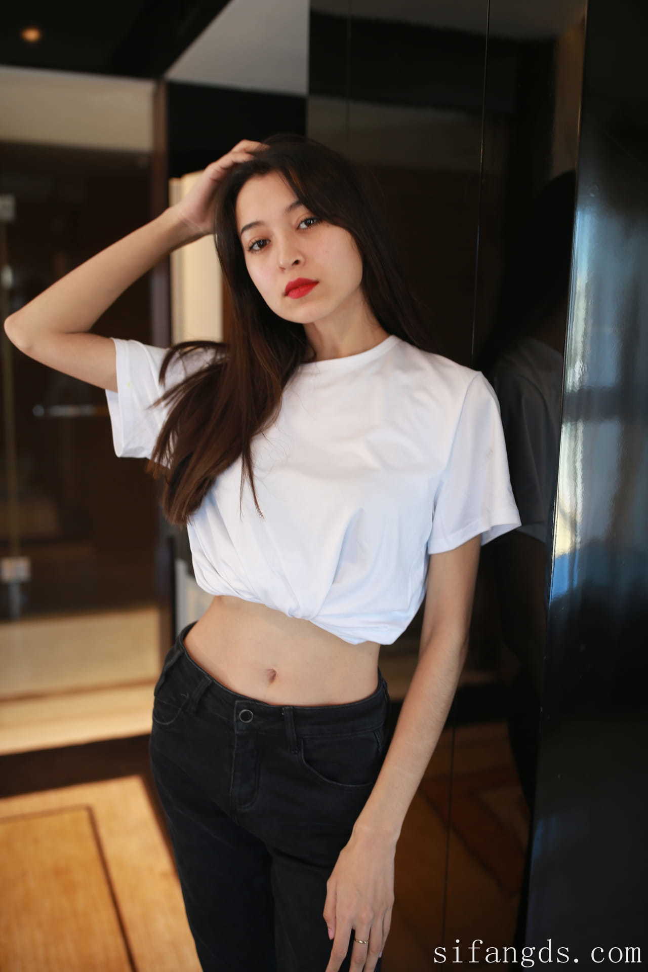 2 (2) (1).jpg