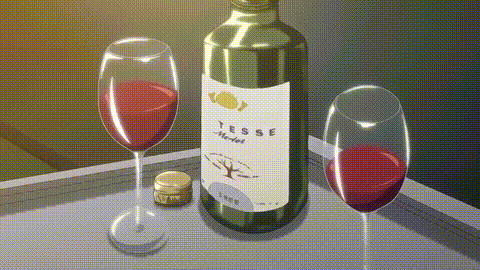 人妻、蜜と肉_第三巻「月野定規」_中文字幕 _动漫__p40.gif