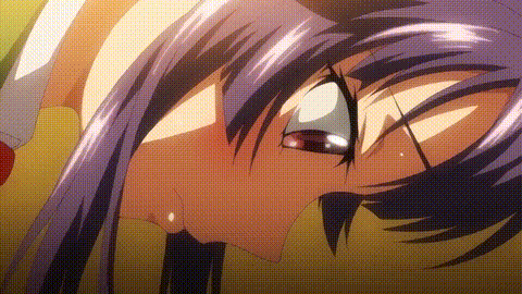 10588369_1080p_p40.gif
