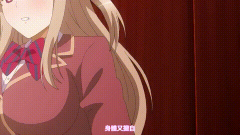 屈辱2_The_Animation_上巻_[中文字幕] _动漫__p60.gif