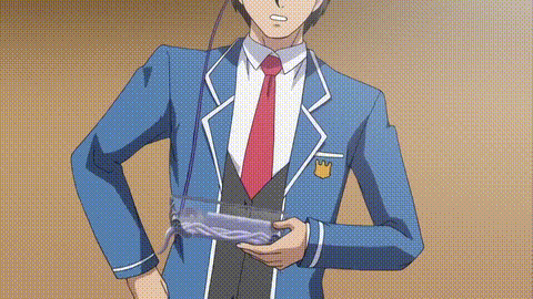 巨乳令媛MC学院1_统治前奏_p20.gif