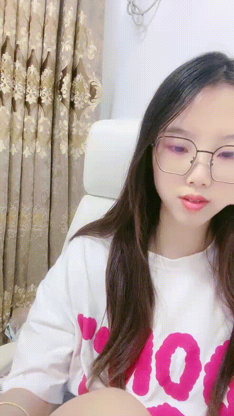 #学生姐妹花_#04_83e6k_p40_compressed.gif