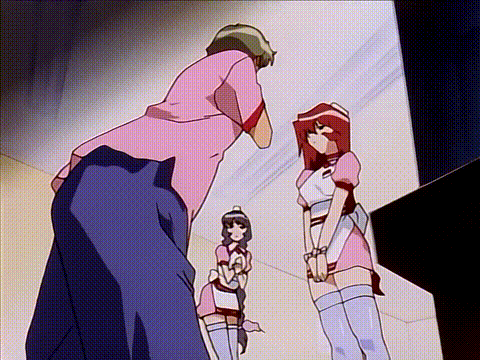 エンドレス_セレナーデ_[中文字幕]_p20.gif
