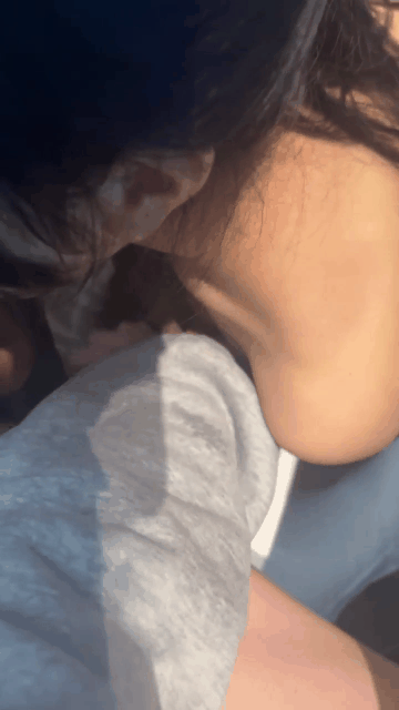 大神电竞酒店约炮身材苗条的美少妇 各种姿势露脸啪啪_start32s_1s.gif