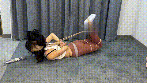 欢乐谷 驷马放置瑜伽练习_p80.gif