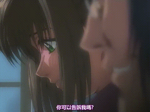 夜勤病栋_Karte_2_[中文字幕]_夜勤病栋_Karte_2_p40.gif