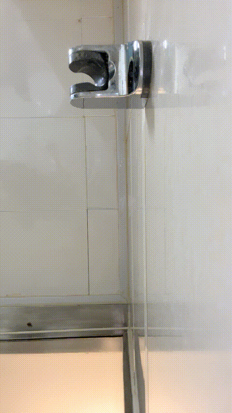 VID_20231005_141235_606_p60.gif