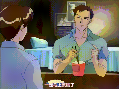 アリスドール_聖少女玩具_VOL_2_[中文字幕]_p20.gif