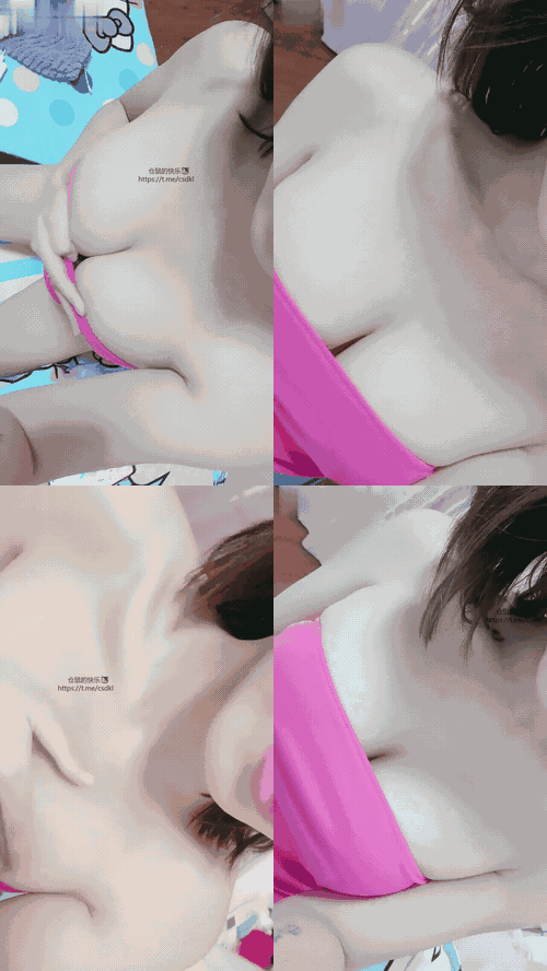 学妹可悦_沫雪_preview_1_compressed.gif