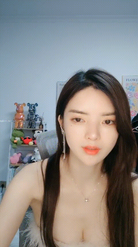 1_p80_compressed.gif