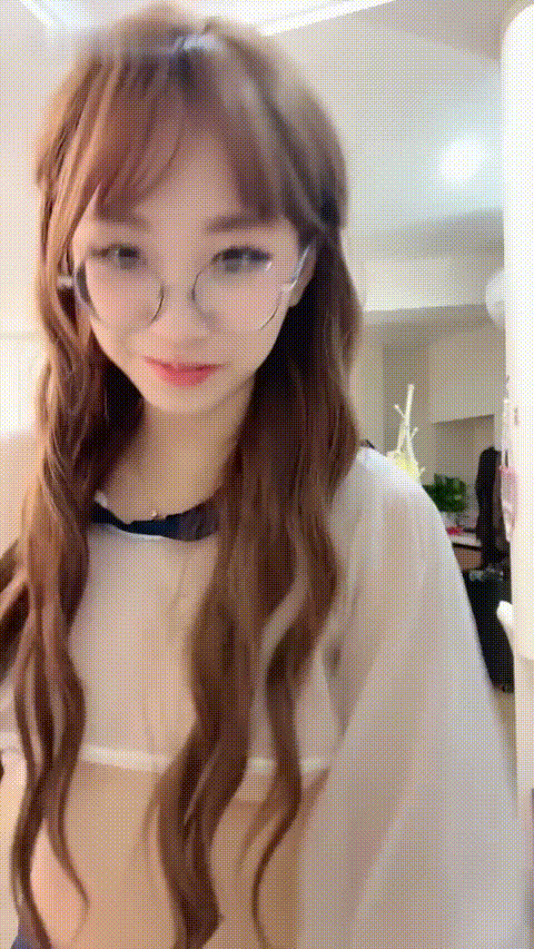 精品粉宝宝_20260211_180904_p20_compressed.gif