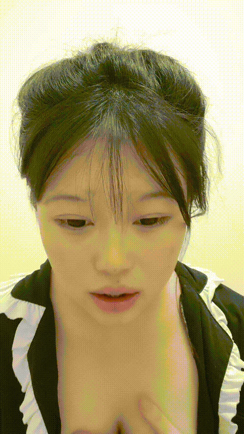 #00后赚学费____p5_compressed.gif