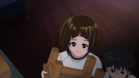 無邪気の楽園_1_[中文字幕]_p20.gif