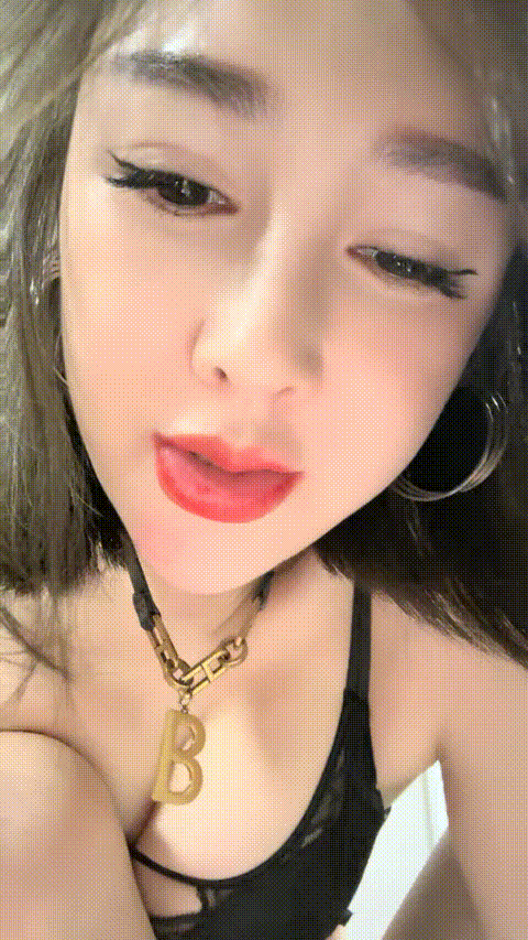 VID_20230902_061411_479_p60_compressed.gif