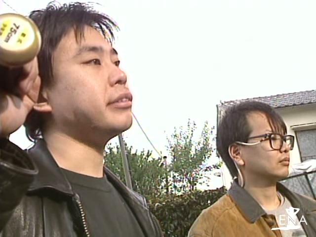 01607_FUZZ 75 冬木あずさ.avi_20250621_200932.064.jpg