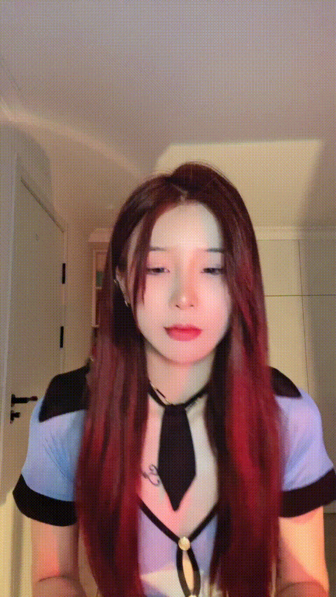 vlc_record_2023_06_13_14h21m21s_cx___vee8w_p60_compressed.gif