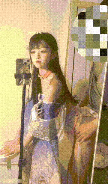 1-4bcdca6cc0a6c96c2 (2).gif