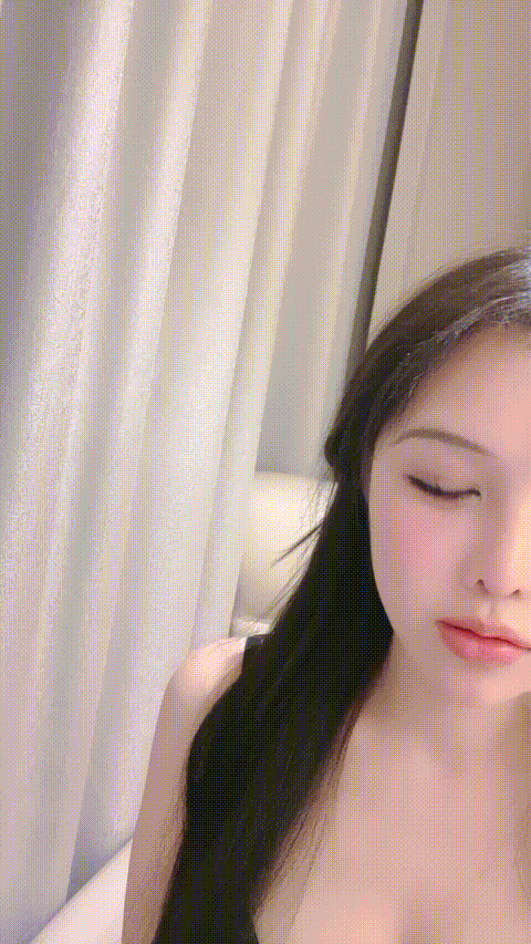 #小泽又沐风__#哒_p20.gif