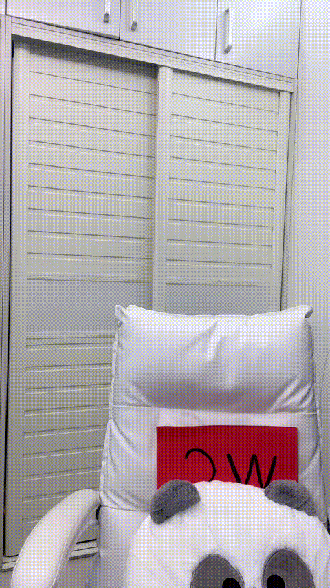 欧尼熊____5__38q2s_p60_compressed.gif