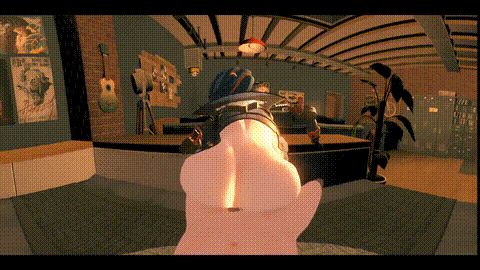 [SASAKI] ZhuYuan【zenless zone zero_絕區零】 i_p40.gif