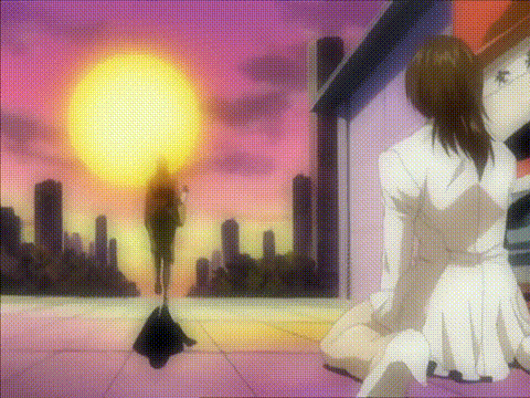 G_taste_真行寺由奈_[中文字幕]_p60.gif