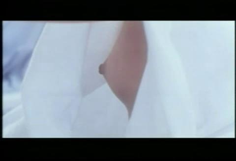 2017-05-29 23-10-29.jpg