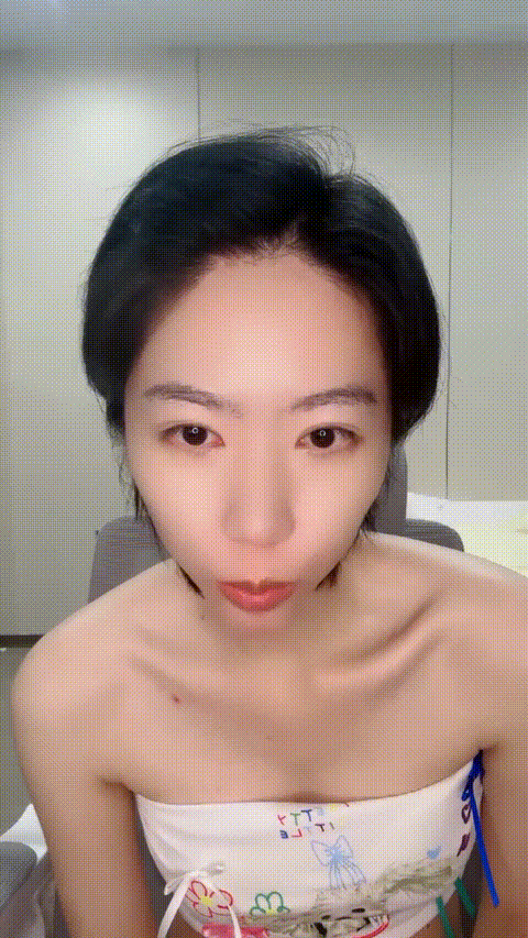 是酥酥呀_20260211_200639_p5_compressed.gif