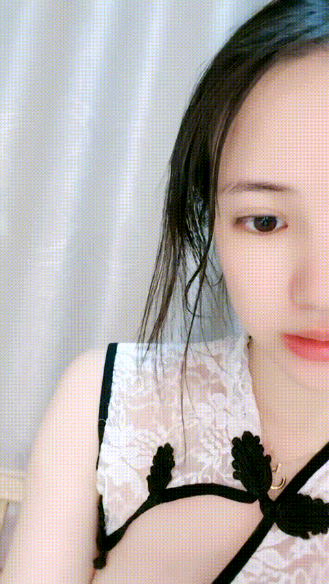 温柔小护士_巨乳护士姐姐_护士站医院大奶露出_合集46部_40_p5_compressed.gif.gif