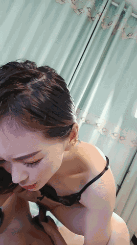 1 (4)_compressed.gif