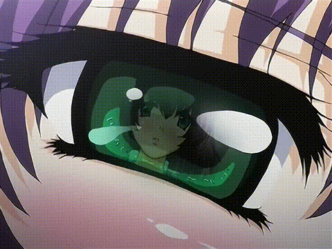 妻しぼり_第2幕_咲良と円_どっちにするの…_中文字幕 _动漫__p80.gif