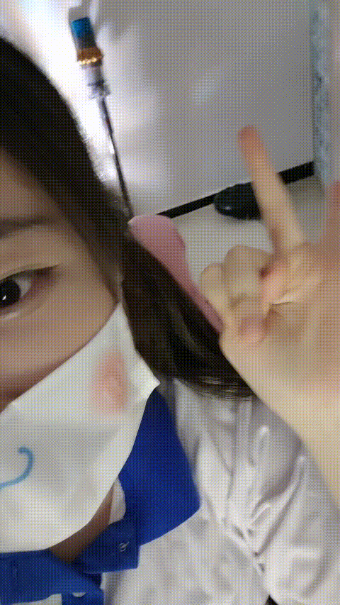 #瑶瑶是胖墩墩____ie6b4_p40_compressed.gif