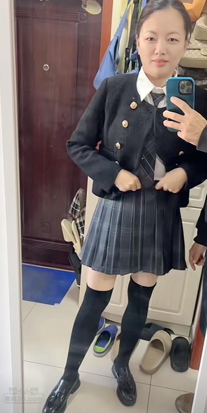 截图1762312162.png