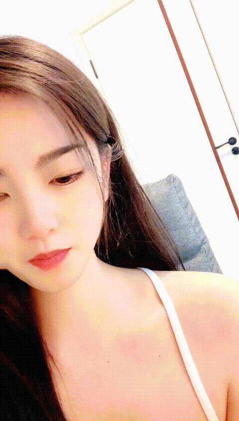 #江澜L___6_2_udc8k_p60.gif