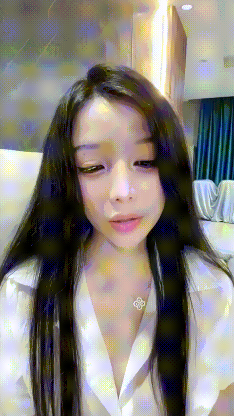 小巴辣子_20260216_003138_p40.gif
