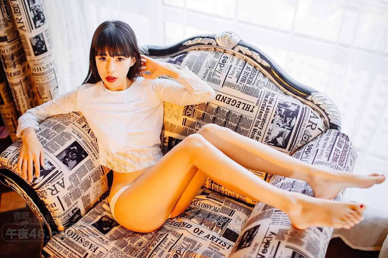 247511.jpg