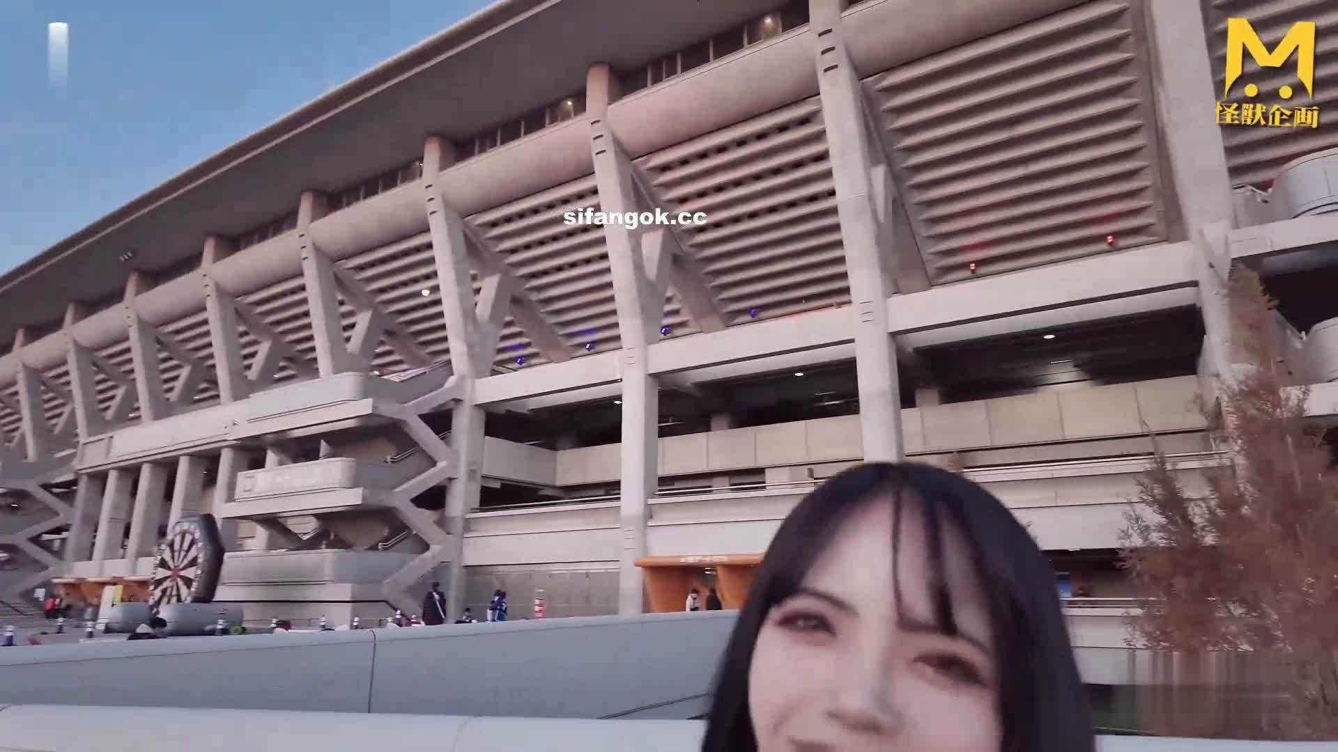 02.jpg