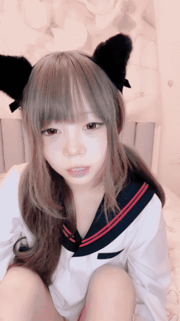 0 (9).gif