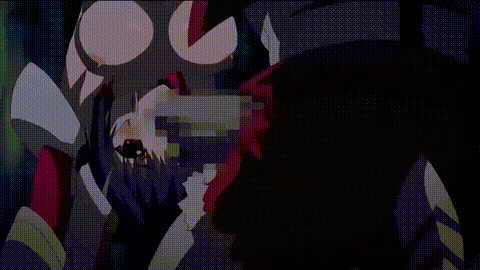 少女戦機_ソウルイーター_1_「復讐の美少女円城命」_中文字幕 _动漫__p20.gif.gif