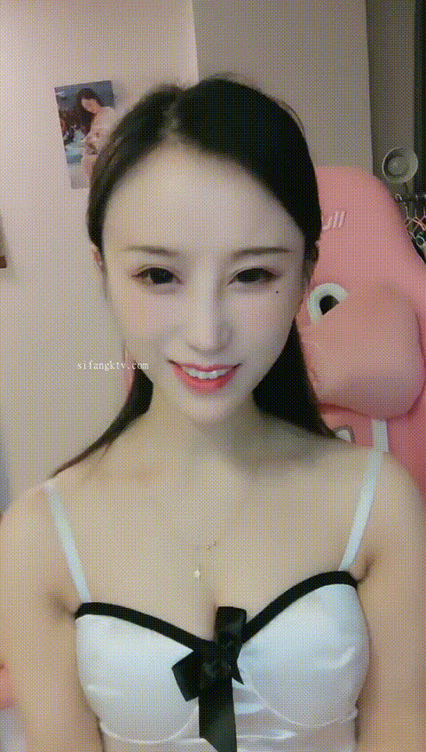 星夜 - 美女视频合集10部 (9)_p80_compressed.gif