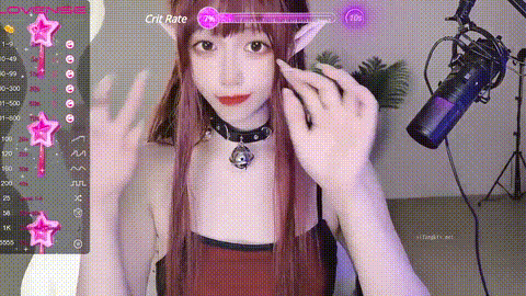 (3)_p5.gif
