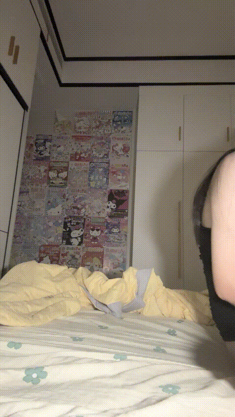 VID_20230921_181716_360_p40.gif