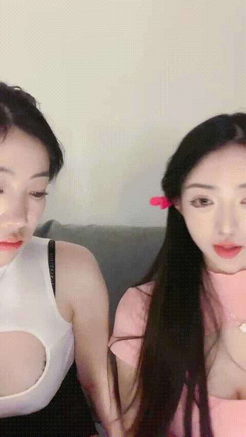 #田德莉娜__8_2_onm70_p60_compressed.gif